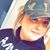Kaylie Danford's profile image