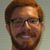 Russell Feller's profile image
