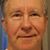 Robert Ratliff's profile image