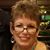 Beth Chalfant Skinner's profile image