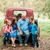 Shane Joseph LaPoint's profile image