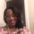 Michele Elaine Hatcher-Francis's profile image