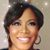 Yolanda Hannah's profile image