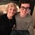Cathy Caldwell's profile image