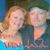 Cris Anne Moore-urroz's profile image