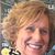 Cheri Maxwell Birky's profile image