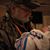 Mel Stivers's profile image