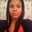 Monique Dumas's profile image