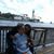 JoAnn Rivera's profile image
