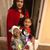 Maribel Pereyra's profile image