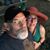 Dan Shambaugh's profile image
