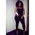 Rai Renee's profile image