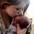 Katherine Hawn's profile image
