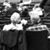 Susan G Rosser Deneen's profile image
