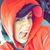 Amanda Rector's profile image