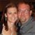 Amy Chalmers Cingolani's profile image
