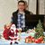 Ismael Rodriguez's profile image