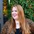 Michelle Beaton's profile image
