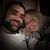 Holly Kraft's profile image