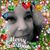 Amber Czaplewski's profile image