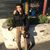 Kiana Jade Wiggins's profile image