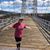 Amy Scheffel's profile image