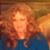 Nadine Ford Thomas's profile image