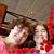 Marcy Wilmsmeyer's profile image