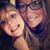 Holly Marie's profile image