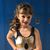Merisha Organ's profile image