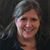 Debbie Heston's profile image