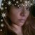 Aguilar Chich Lizzyliz's profile image