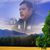 Ignacio Cuenca's profile image