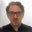 Troy Nachtigall's profile image