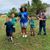 Karen Glotzbach's profile image