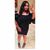 Bree Lizbethh Sanchezz's profile image
