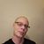 Avery Sorensen's profile image