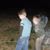 Noah Presley's profile image
