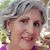 Maria Tapias's profile image