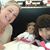 Linda Kruegel's profile image