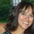 Becky Salas's profile image