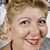 Milagros Palomino's profile image