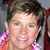 Barbara Anderson Nichols's profile image