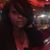 Tamara Holland's profile image