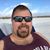 Eric Grabulis's profile image