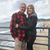 Mindy Keeling's profile image
