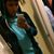 Alexis Mendoza's profile image