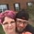 Melissa Skittlez Evans's profile image