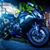 Ke Vo's profile image