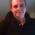 Michael Nissim's profile image